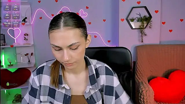 sicilia_shine's cam snapshot