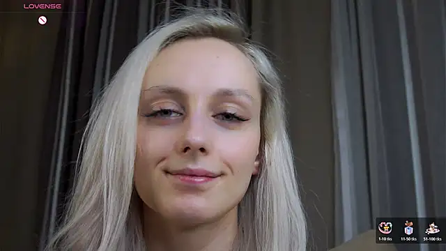 KathernKlunk's cam snapshot