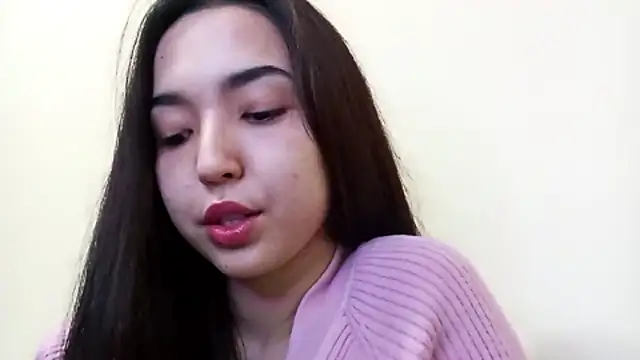 FineRheims's cam snapshot