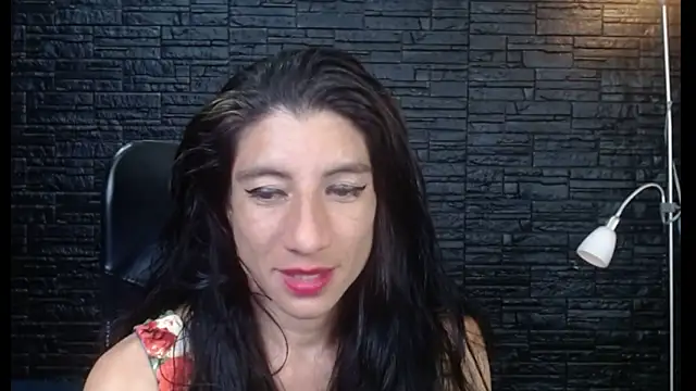 BrendaaCruz's cam snapshot