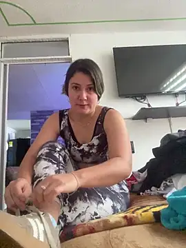 Abby__LS's cam snapshot