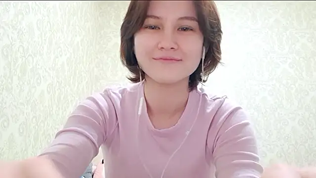 TrueViva's cam snapshot