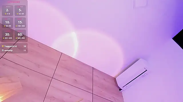 _victoria_lee's cam snapshot