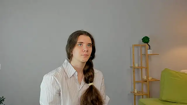 JacquelynGraig's cam snapshot