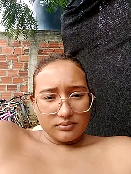 young_dairy01 live sex cam