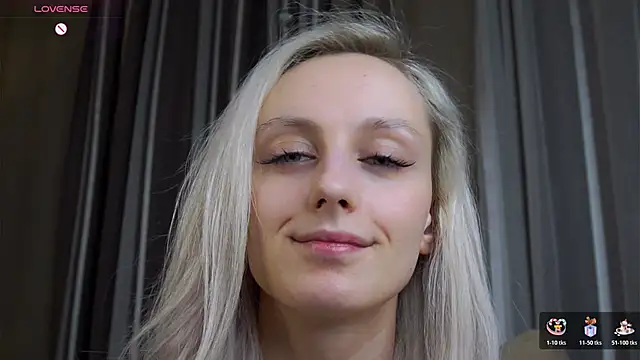 KathernKlunk's cam snapshot