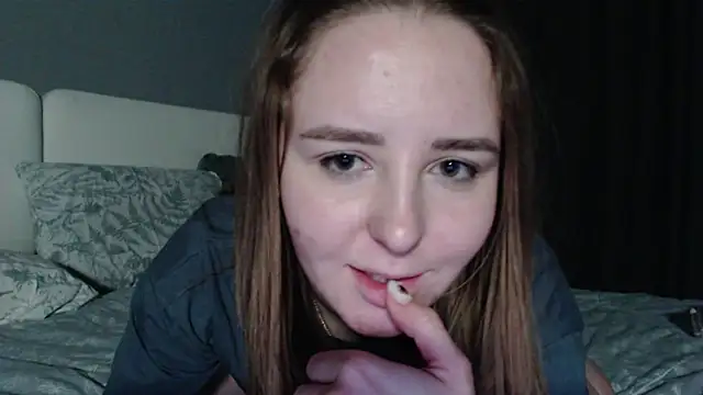 Reyleys's cam snapshot