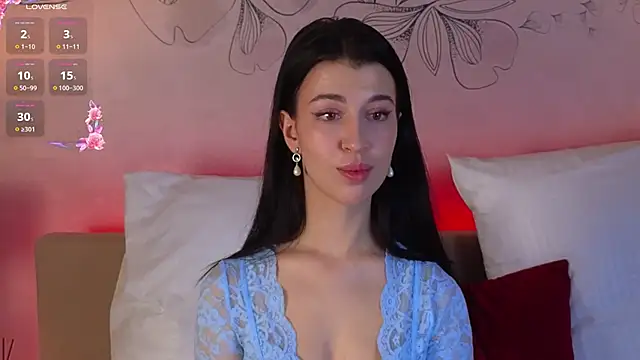 Aurora_404's cam snapshot