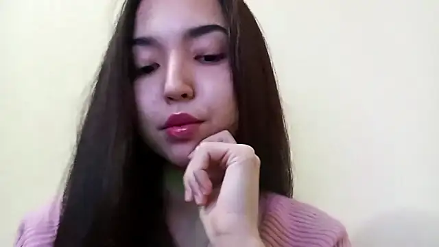 FineRheims's cam snapshot