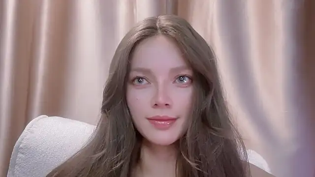 audience114's cam snapshot