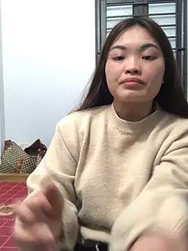 newbaby1's cam snapshot