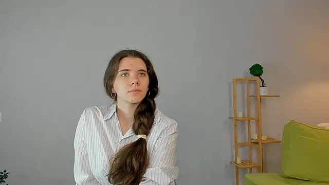 JacquelynGraig's cam snapshot