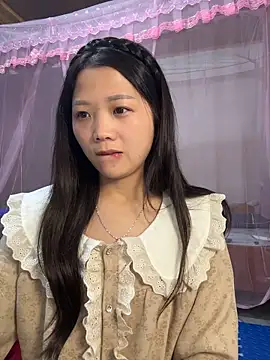 ThAmanda2's cam snapshot