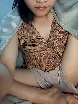 yumyum112's cam snapshot