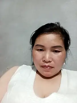 nana_nana99's cam snapshot