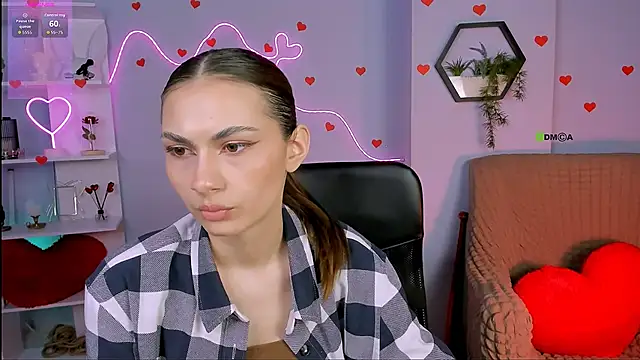 sicilia_shine's cam snapshot