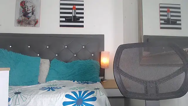 brandyy__love_'s cam snapshot