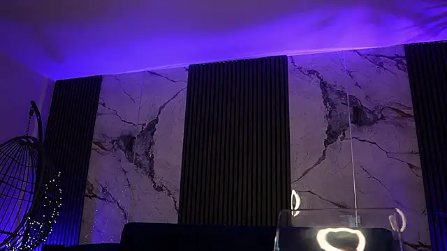 KimmBlaze's cam snapshot