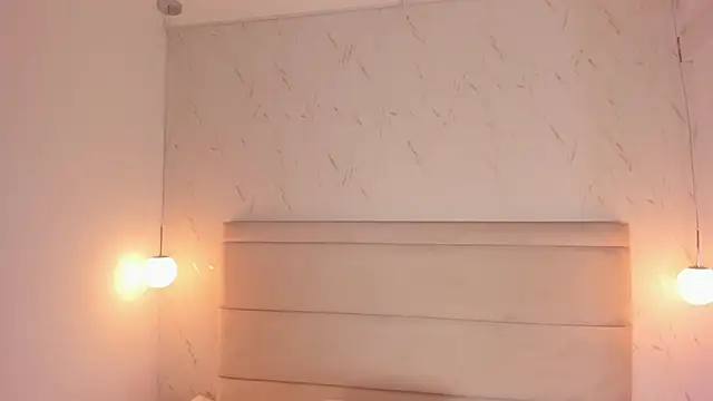 MelissaReyess's cam snapshot