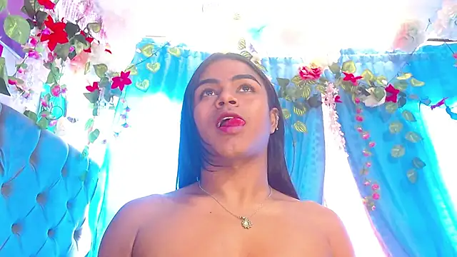 Karly_coffe live sex cam