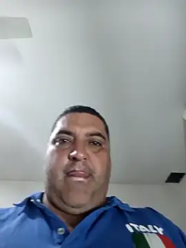 hotandfierylatinos2023 live sex cam