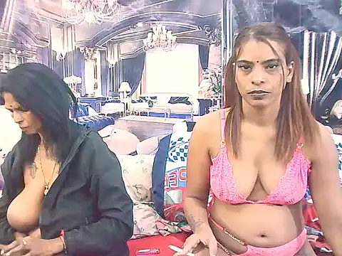 IndianSexyAss's cam snapshot