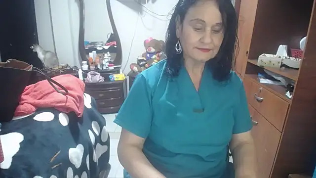 jazmin_mature_'s cam snapshot