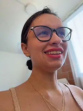 Soy_Sara7 live sex cam