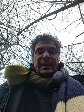 twitshe's cam snapshot