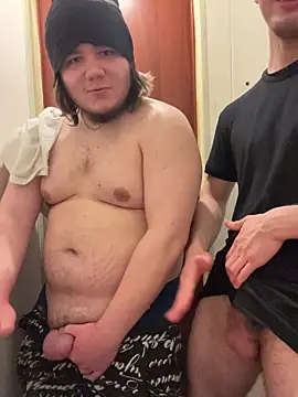 desiredude9's cam snapshot