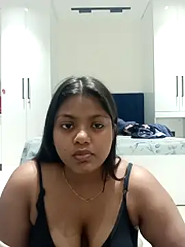 Sunitak450's cam snapshot