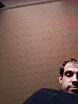 Codymc89's cam snapshot