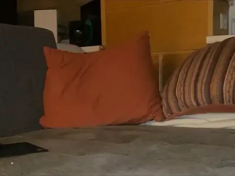 XxrayxX87's cam snapshot