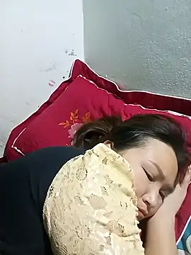 Tamara-a's cam snapshot