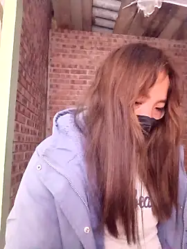 sowbibi's cam snapshot