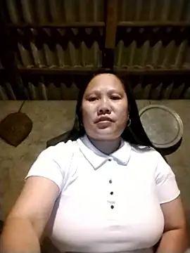 Linhcutex's cam snapshot