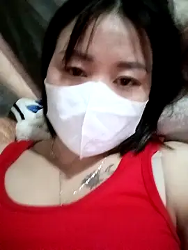 luna-rosax's cam snapshot