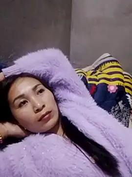 Thobaby112's cam snapshot