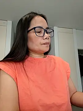 kittybabe69's cam snapshot