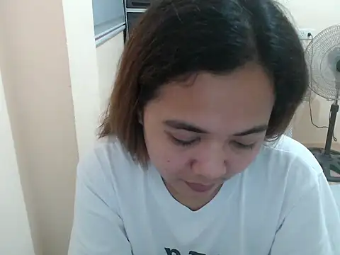 xTheLastVIRGINx's cam snapshot