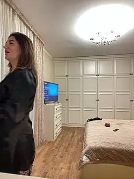 Dina0908 live sex cam