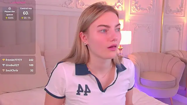 Sona_Lavberi's cam snapshot