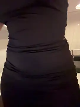 redheaddoll22 live sex cam