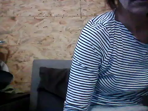 Milana38's cam snapshot