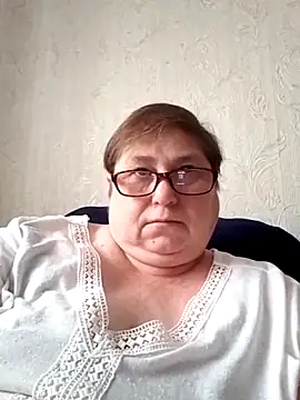 Nikusya-51's cam snapshot