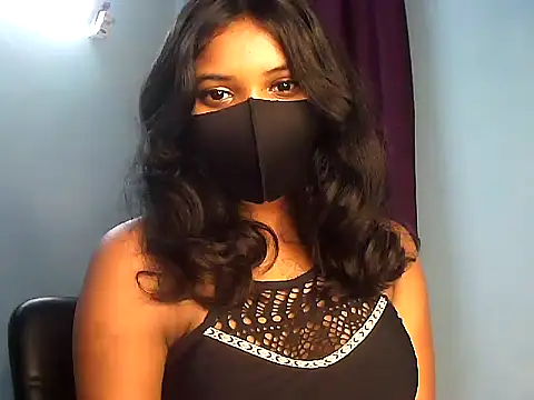 PAYARI_PURVI's cam snapshot