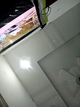 supcpl's cam snapshot