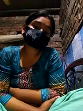 Hot_Sweeti's cam snapshot