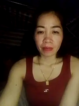 -Lundy-'s cam snapshot