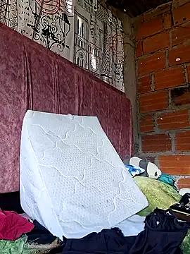 Juli_Powl's cam snapshot